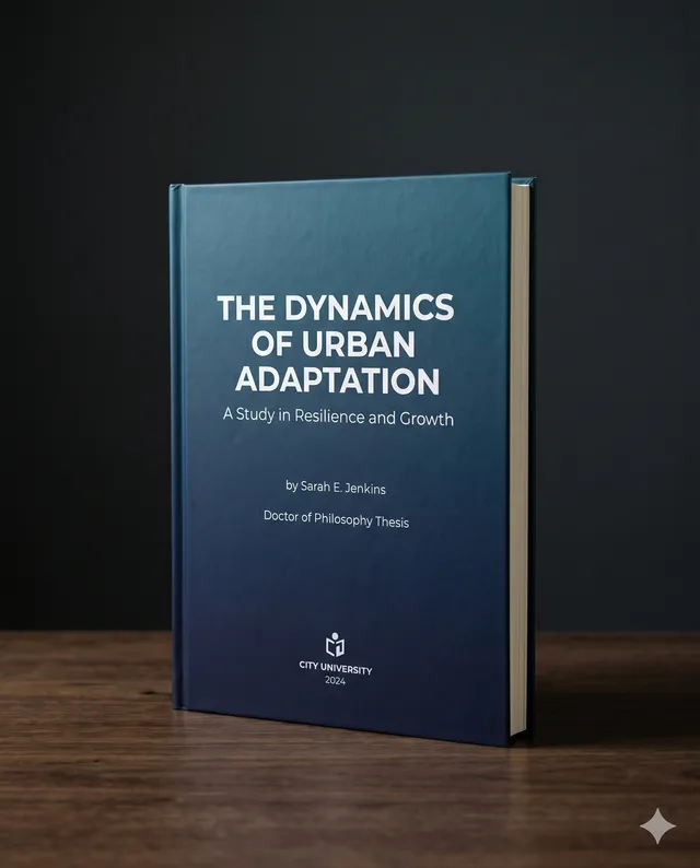 Hardcover mit Vollfarbcover